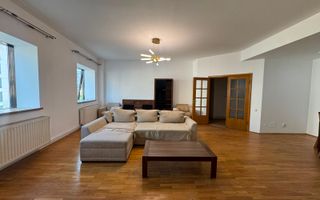 3 camere || DECOMANDAT|| UNIRII- TRIBUNALUL BUCURESTI - Poză 3