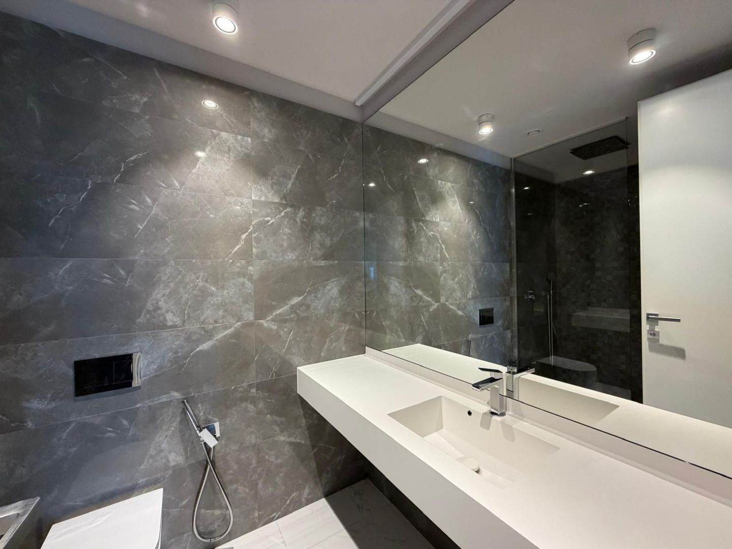 Apartament 4 camere One Mircea Eliade I View superb - Poză 20