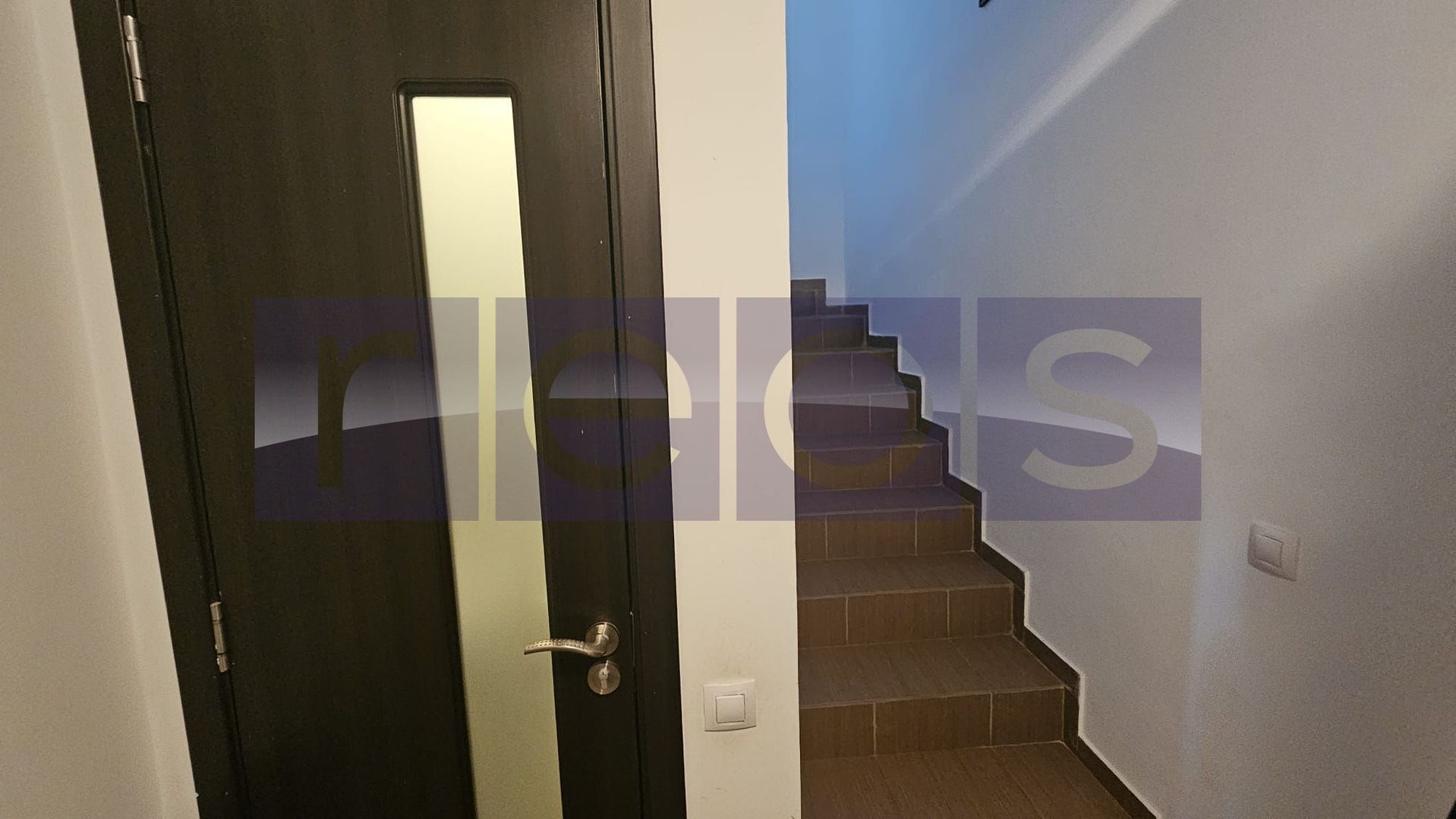 VANZARE VILA 3 CAMERE PRELUNGIREA GHENCEA I CONFORT I RAFINAMENT - Poză 8
