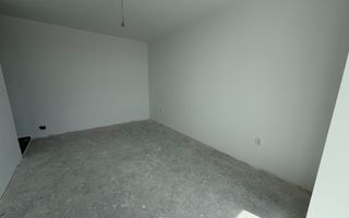 Etaj 1. Spatios. Decomandat. Bloc NOU - Poză 13