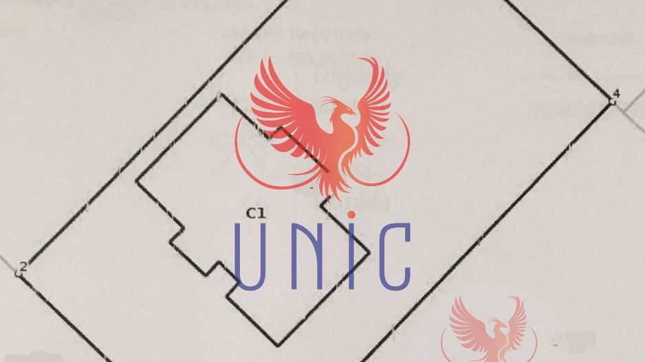 Vila constructie noua,  cartier Casa Noastra! - Schiță 23