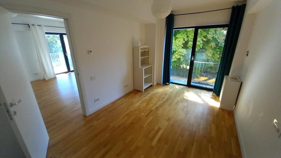 Apartament Armeneasca/Moșilor - Poză 6