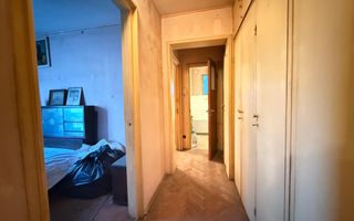 3 CAMERE SEMIDECOMANDATE | VEDERE SUPERBĂ PARC IOR | ( BABA NOVAC) - Poză 6