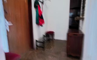 Pta Romana- Mageru- Mc Donald's- Pta Lahovari - Poză 16