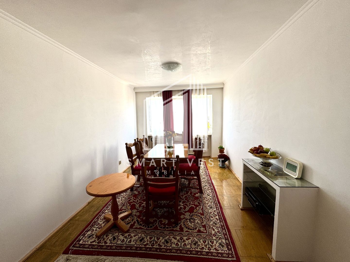 Apartament 3 camere | 70 mp | Zona Piata Somes - Poză 6