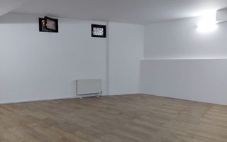 Spatiu comercial de inchirat - Poză 5