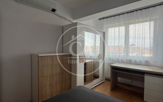 Apartament cu 3 camere de vânzare în zona Iosia, Oradea - Poză 3