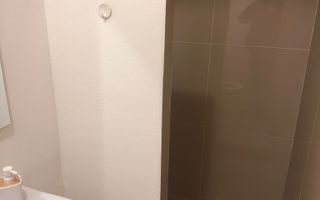 Garsoniera | 24 MPU | Central - Poză 6