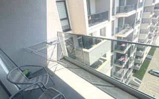 Apartament cu două camere, Prima Arena - Poză 7