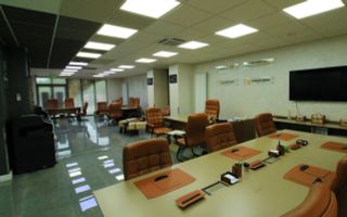 Bd.Metalurgiei, spatiu comercial 133 mp, zona Parc Tudor Arghezi - Poză 3