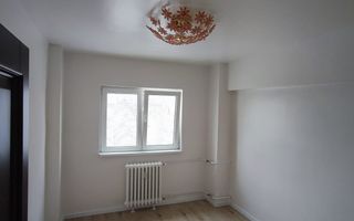 INCHIRIERE 4 CAMERE | 83 MP | RENOVAT | 2 BAI | ETAJ 4 | STEFAN CEL MARE - Poză 1