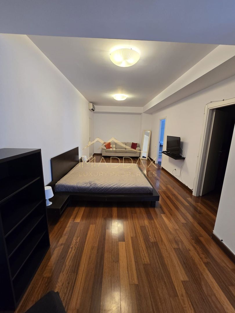 Apartament 5 camere I 170 mp I  Herăstrău *** - Poză 9