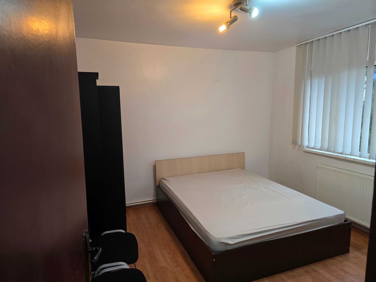 Take Ionescu | 2 Camere | Centrala Proprie. - Poză 7