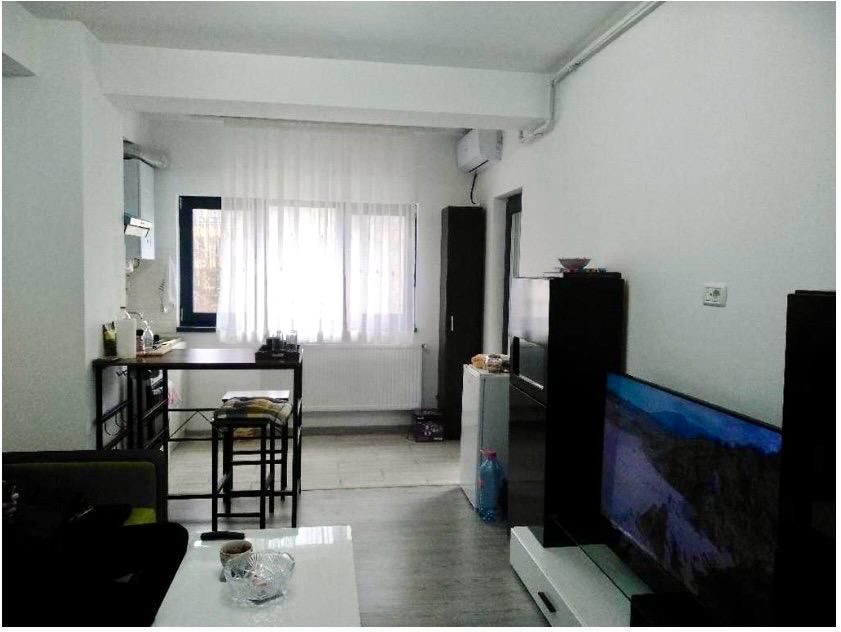 Apartament de vanzare in Eforie Nord - Poză 7