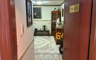 BRASADAS vinde ap 2 cam la PARTER. - Poză 1