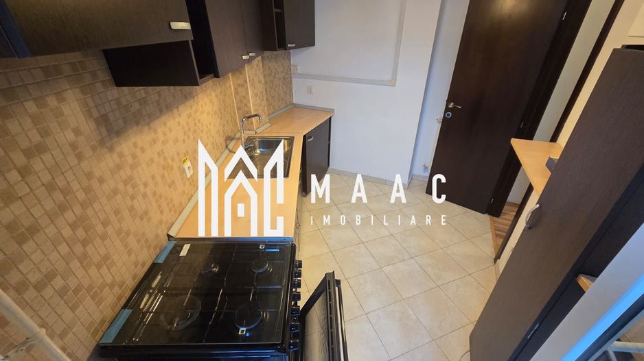 Apartament 4 camere |  Decomandat |  Calea Mosilor - Bucuresti - Poză 13