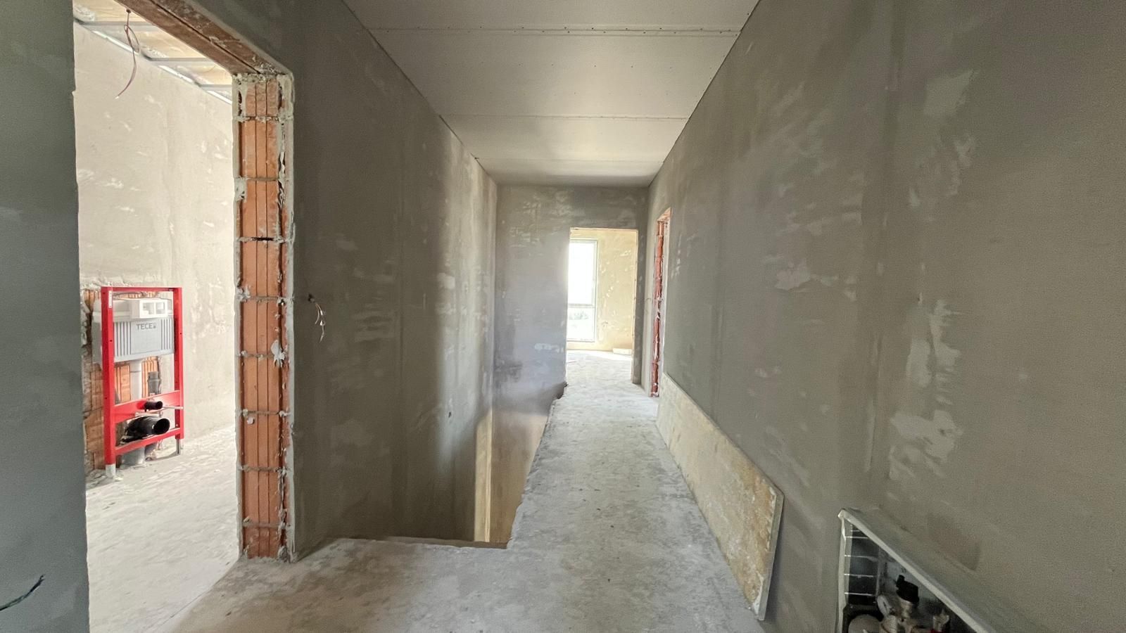 COMISION 0% | Duplex Urseni | 127 mp utili | 4 dormitoare | 3 bai. - Poză 7