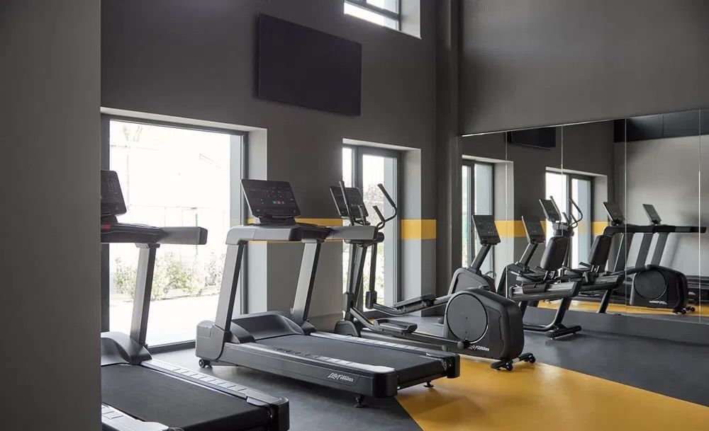 Apartament 2 camere I Dimitrie Pompeiu - Poză 15