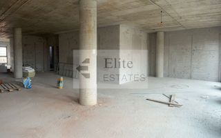 Spațiu birouri de închiriat ULTRACENTRAL - Poză 2