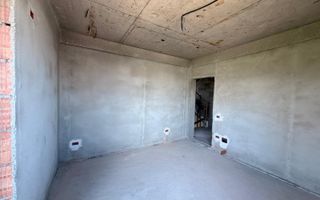 URGENT!, adresa de sector 5, CONSTRUCTIE 2025, NEGOCIABIL - Poză 10