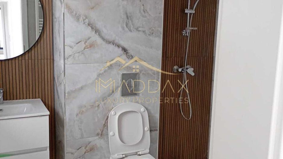 Sediul Ideal de Firmă: Duplex 4 Camere | 4 Terase Mari (70mp)| Parcare| Crângasi - Poză 4