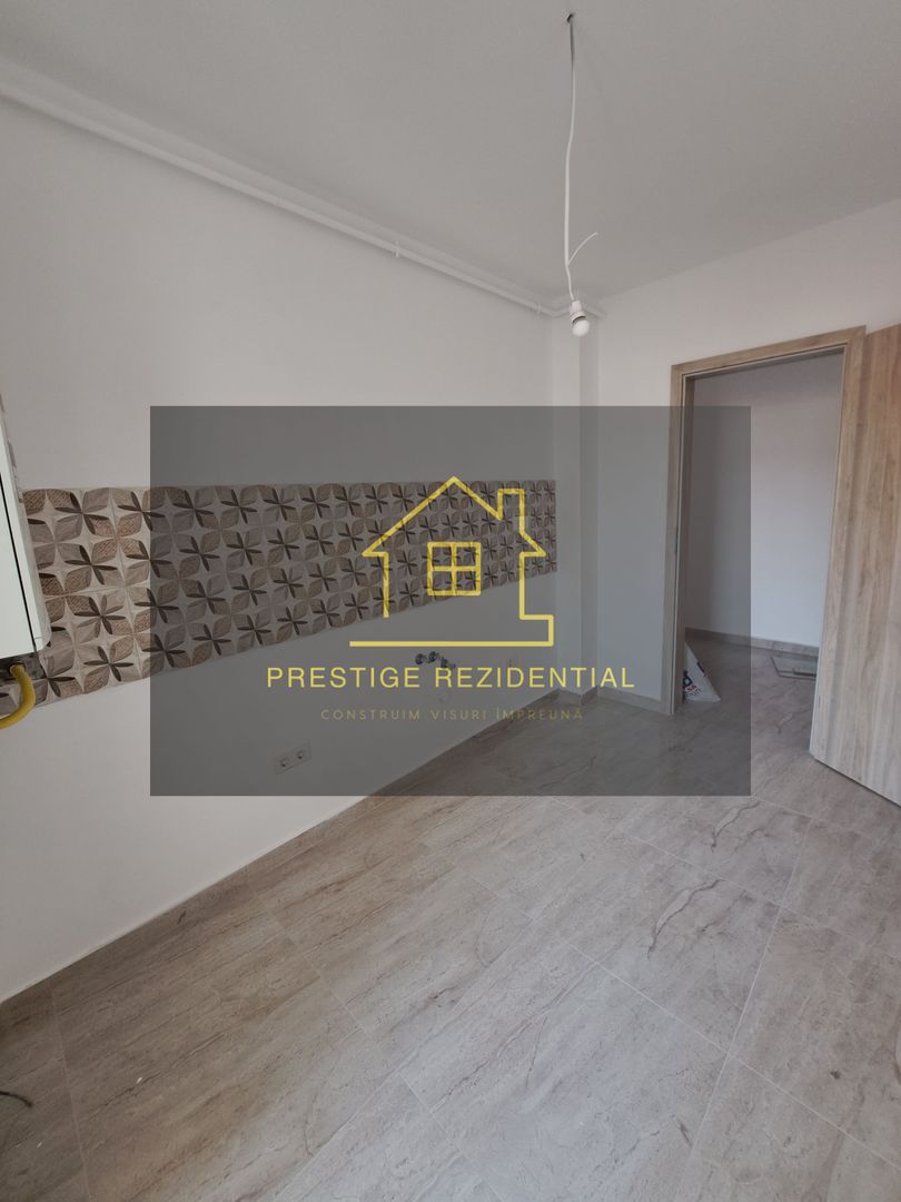 Berceni- metrou Leonida- 2 cam- decom- 54mp-centrala- etaj 3- lift - Poză 4