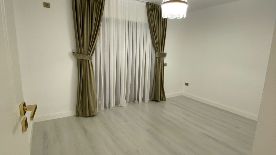 NOU Vila 3 dormitoare Pipera | Biserică - Poză 12