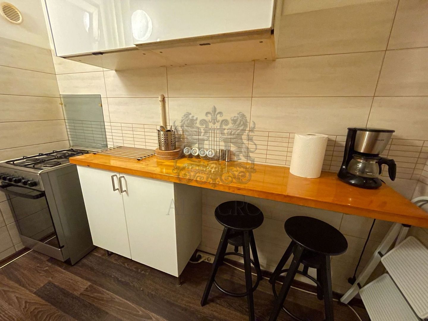 Sala Palatului | 2 Camere | Decomandat | - Poză 25