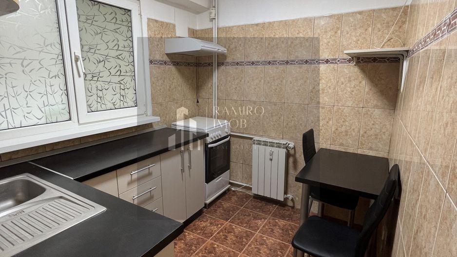 Apartament 2 camere decomandat Drumul Taberei - Poză 6