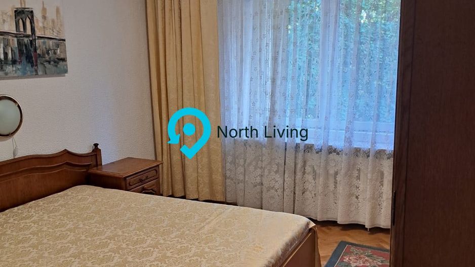 3 CAMERE | PASAJ OBOR| CALEA MOSILOR - Poză 6