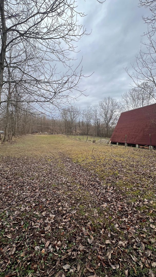 Teren intre case | 3782 mp | Alunis | Slanic Prahova - Poză 6