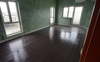 PENTHOUSE KM 0 CRAIOVA | VEDERE PANORAMICA | 317 MP UTILI | PISCINĂ PRIVATĂ | 761 MP SUPRAFATA TOTALA - Poză 18