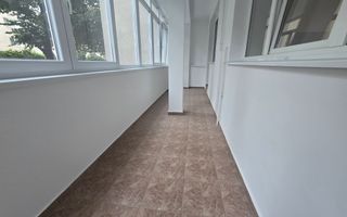 Apartament 3 Camere Complet Renovat, Bd. Transilvaniei - Poză 6
