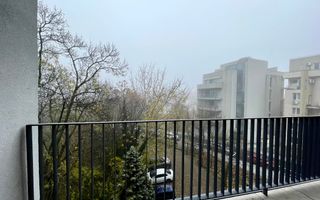 APARTAMENT ELEGANT*** FLOREASCA//Rahmaninov***VIEW PARCUL VERDI - Poză 18