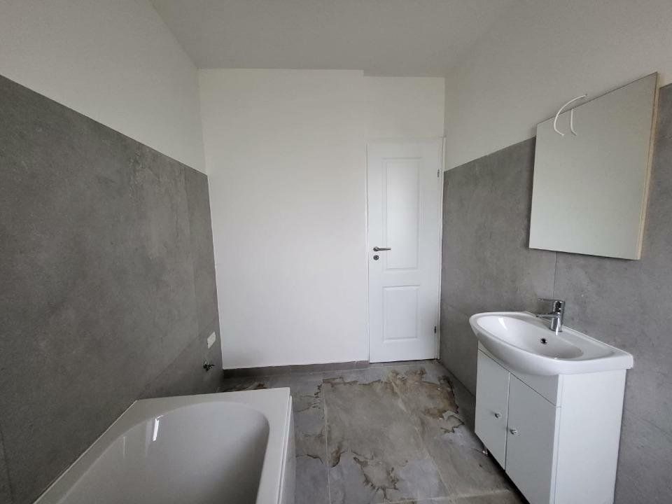 Sagului-Freidorf | Decomandat | Loc de parcare - Poză 7