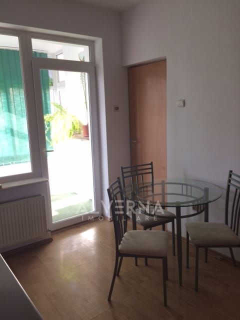 Casa individuala 3 camere | 160mp | parcare | curte | Andrei Muresanu - Poză 10