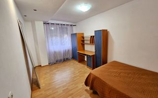 Apartament 3 camere, mobilat, utilat, 84 mp utili + garaj, Tolstoi - Poză 11