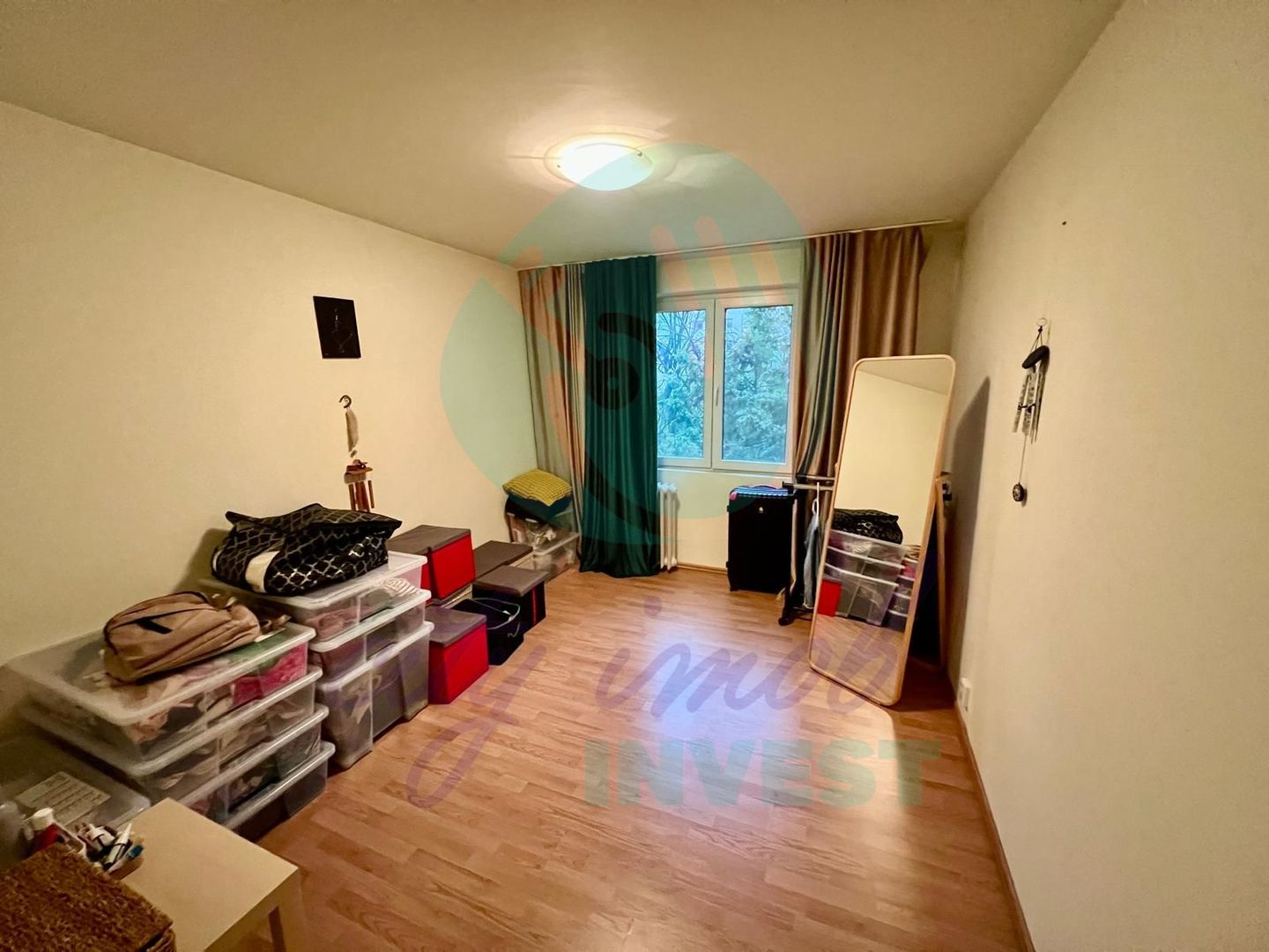 Ap 4 camere 89 mp – Turda / Bd. Mihalache, 10 minute de Piața Victoriei - Poză 5