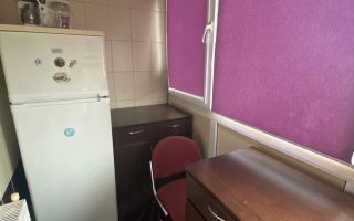 Apartament de vânzare, 2 camere, zona Podu Roș - Piața Nicolina, Iași - Poză 6
