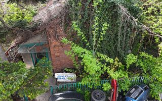 Casa cu teren 800 mp zona Complex Studentesc Timisoara - Poză 36