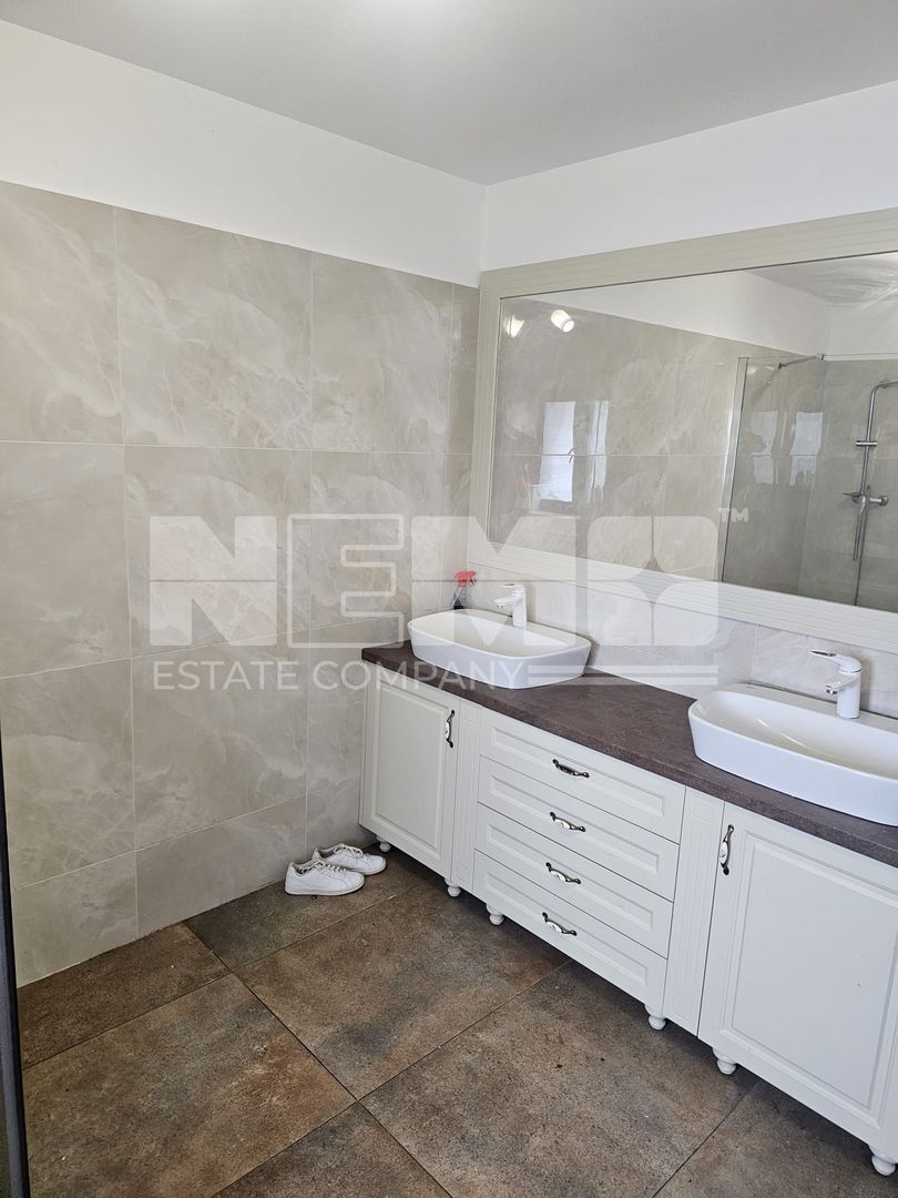 Casa Horodnic | 60 Ari | Strada Principal - Poză 25