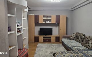 Apartament 2 camere, modificat în 3 camere – Micro 14,et.3 - Poză 2