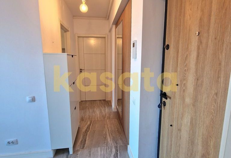 Apartament 2 camere de închiriat în Onix Park – Pipera - Poză 5