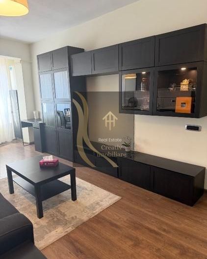 Apartament 2 camere, Metrou Grozăvești – mobilat și utilat complet - Poză 2
