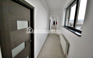 Spatiu 100 mp zona Budiului - Poză 5