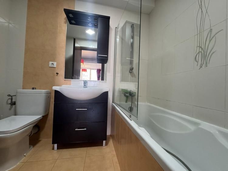 3 Camere Herăstrău – Aviației | 70 mp | Lumină Naturală Ideală | + Parcare Garaj - Poză 9
