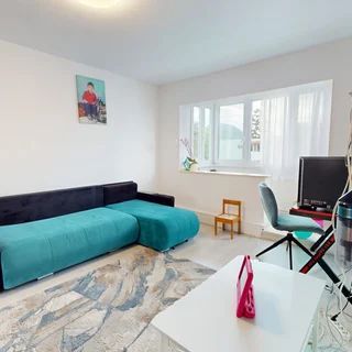 Apartament 2 camere, zona Astra/Planete - Poză 13