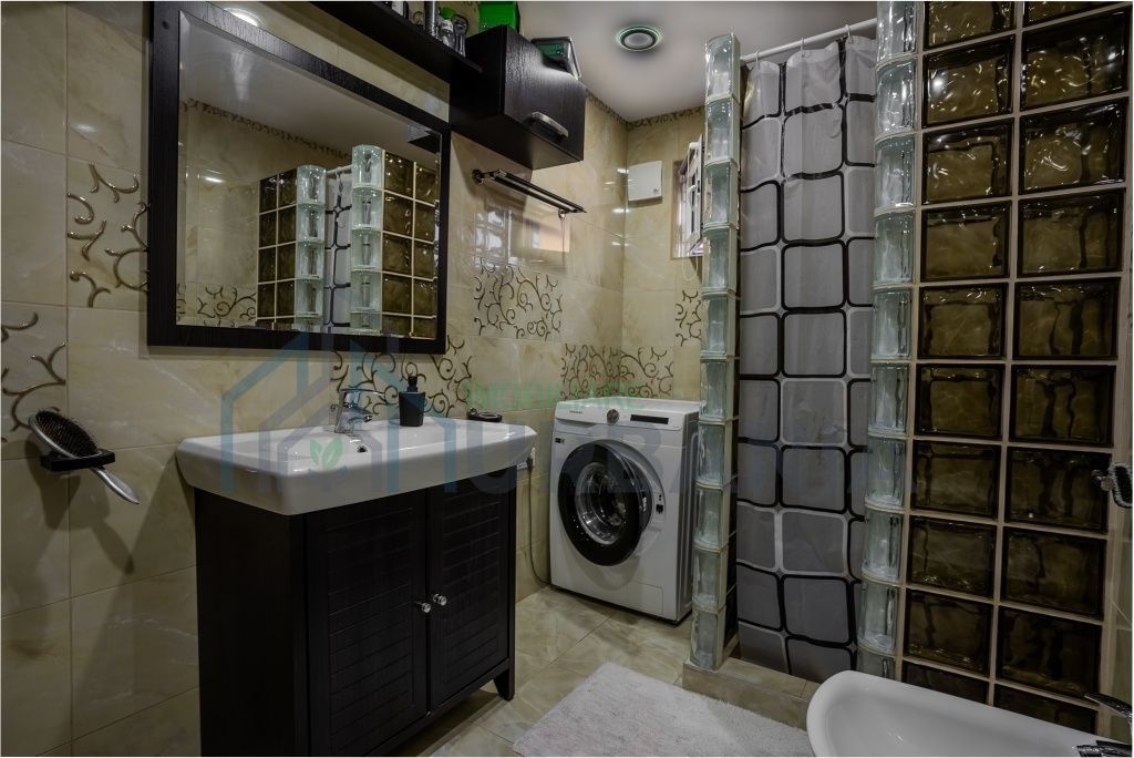 Casă individuală Tatarasi-Aviatiei/ IASI - Poză 6