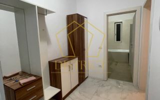 Aparatament spatios 2 camere | Giroc | LIDL - Poză 8