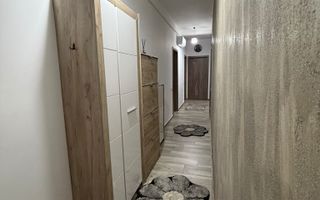 Apartament 3 camere | Decomandat | 66MPU | Tineretului - Poză 10